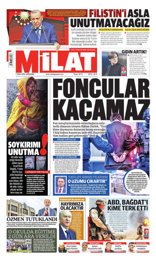 Milat