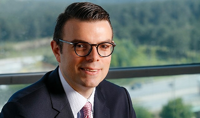 Abdi İbrahim’den düşük karbonlu ambalaj stratejisi Green Harmonization