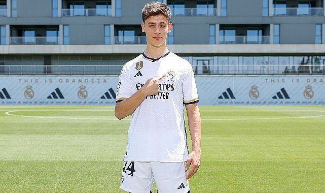 Barcelona-Real Madrid, Zimbru-Fenerbahçe ve Tirana – Beşiktaş karşılaşmaları canlı yayınla S Sport Plus’ta