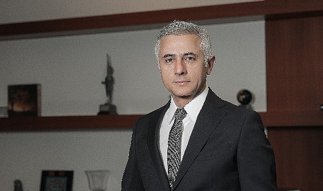 Garanti BBVA’nın TL müşteri mevduatları, TL kredilerini aştı