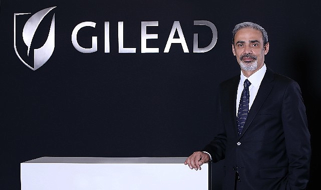 Gilead, Dünya Hepatit Günü’nde “Her Şey Karaciğer İçin” Bağış Programını başlattı