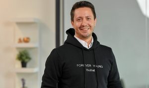 Her 10 gençten 7’si kazanç potansiyeli yüksek meslekleri tercih ediyor