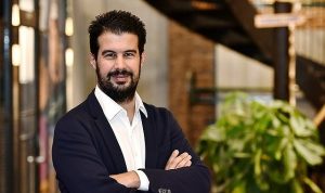 MegaMerchant, Amazon’un Prime Day etkinliğinde Amerika’daki satışlarını yüzde 165 artırdı