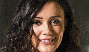 Merck Türkiye’den Yeni Bir Global Atama