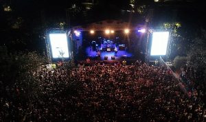 30 Ağustos Zafer Bayramı Kadıköy’de coşkuyla kutlanacak