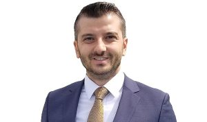 Akbank, e-ticaret ile yurt dışına açılan KOBİ’lerin yanında