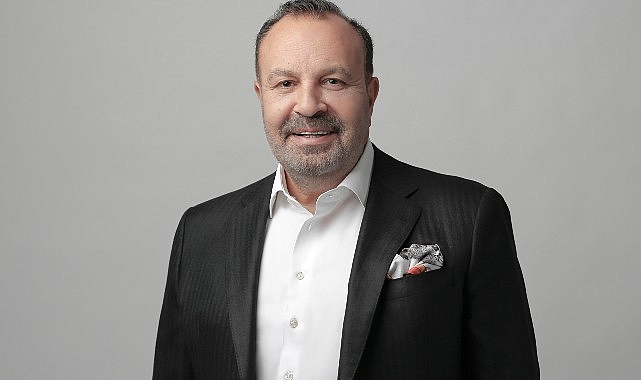 Aksa Enerji 2023’ün İkinci Çeyreğinde Global Yatırımları ile Yurtdışı FAVÖK Oranını Yüzde 5 Artırdı