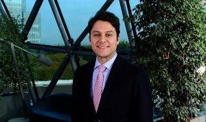 Albaraka Türk’ün 2023 İlk Yarı Net Kârı 1,5 Milyar TL Oldu