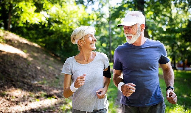 Aşırı Sıcaklarda Tansiyon Hastalıklarına Özel 10 Kritik Uyarı!