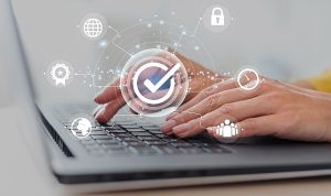 Çevrimiçi İşlem Hacmi 2027’ye Kadar 891 Milyon Dolardan Fazla Gelir Getirecek