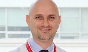 Çocuk Sahibi Olmayanlara Aşılama Tedavisi Umut Oluyor