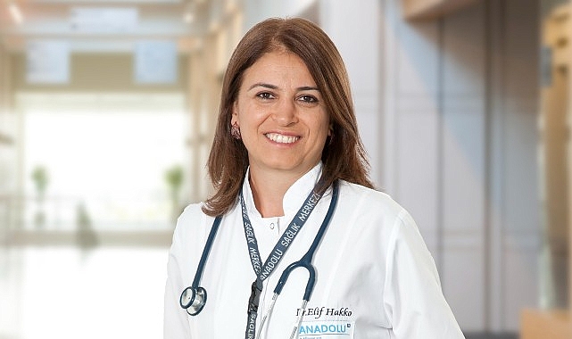 COVID-19’un Eris varyantı kış aylarında yayılabilir