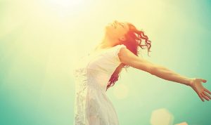 D Vitamini Hakkında Bilinmesi Gereken 9 Önemli Nokta!