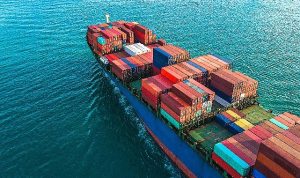 EİB’den Temmuz ayında 1 milyar 462 milyon dolarlık ihracat