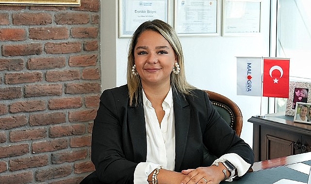 Ekonominin İtici Gücü: Girişimcilik