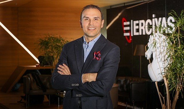 Erciyas Çelik Boru’dan 75 milyon liralık ilk kira sertifikası ihracı