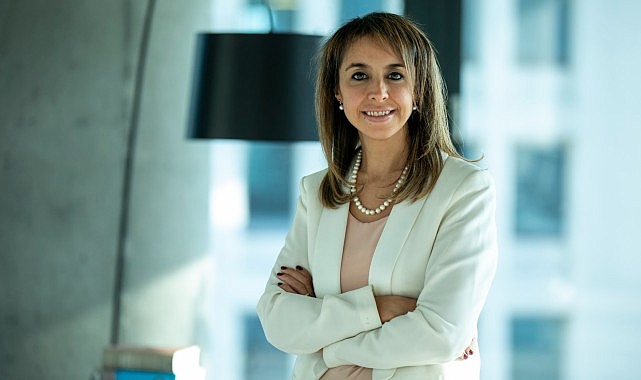 EY Girişimci Kadın Liderler Programı 2023 için son başvuru tarihi 31 Ağustos