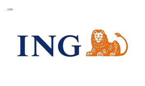ING Türkiye’den YenidenBiz Derneği’nin “100. Yılda 1000 Kadın” projesine destek