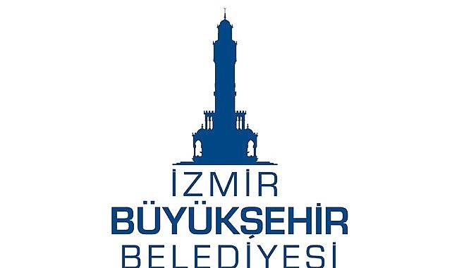 İzmir Büyükşehir Belediyesi’nden açıklama