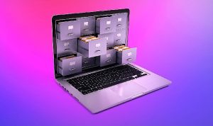 Kaspersky, Orta Doğu, Türkiye ve Afrika bölgesindeki kişileri hedef alan en yaygın dört e-posta dolandırıcılığı tekniğini açıkladı