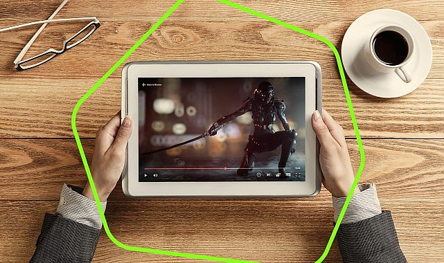 Kaspersky’ son araştırmasında WordPress siteleri üzerine odaklandı: Web siteleri kimlik avı dolandırıcılığı için kullanılıyor!