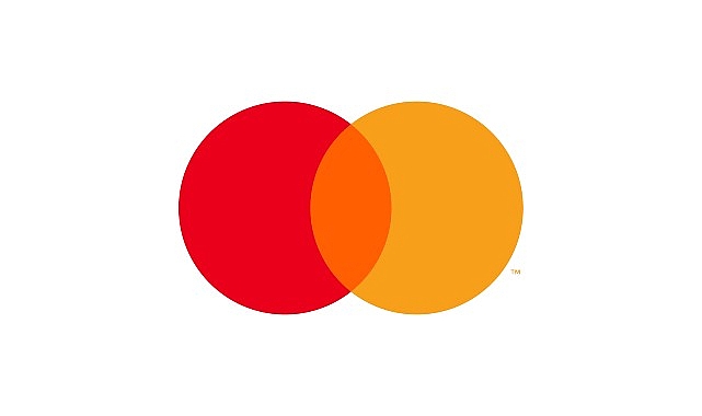 Mastercard ‘Great Place to Work®’ sertifikasına hak kazandı