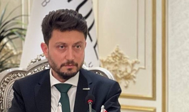 “Mobilya Sektörü 20 Yılda 20 Kat Büyüdü”