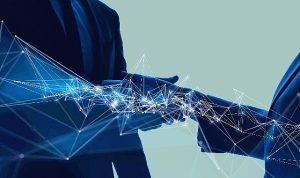 Redington Türkiye ve Matrix42’den stratejik iş birliği