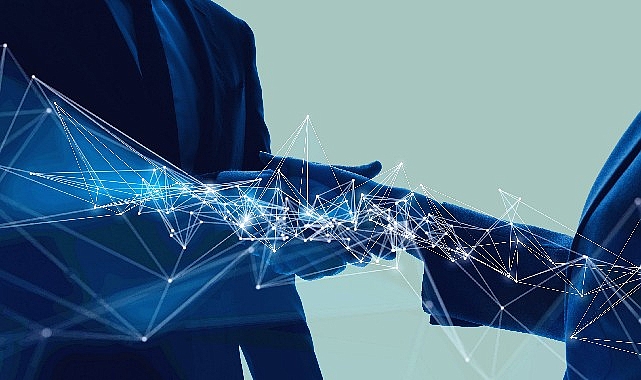 Redington Türkiye ve Matrix42’den stratejik iş birliği