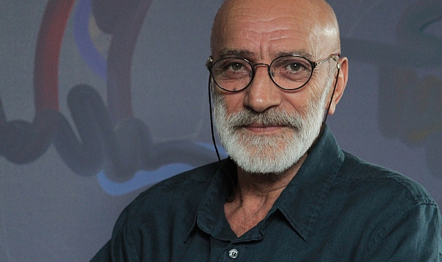 Sanatta Birlik: Yansımalar ve Kırılmalar Unity in Art: Reflections and Refractions