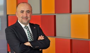 Sektörünün öncülerinden PwC Türkiye Galataport İstanbul Ofisleri’nde!