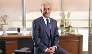 ŞOK Marketler 2023’ün ilk yarısında hedeflerinin üzerinde büyüdü