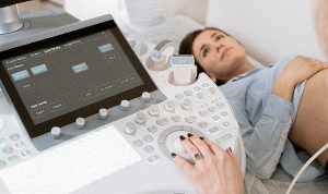 Sonbahar ve kışın doğan bebeklerde besin alerjisi riski daha yüksek!