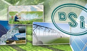 Sulamalarda digital çağ