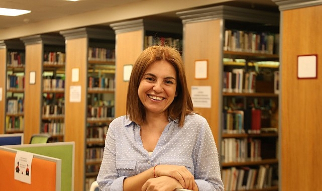 Tercihlerde son saatler! Uzmanlar kararsızlar için ‘Kariyer Testi’ni hatırlatıyor