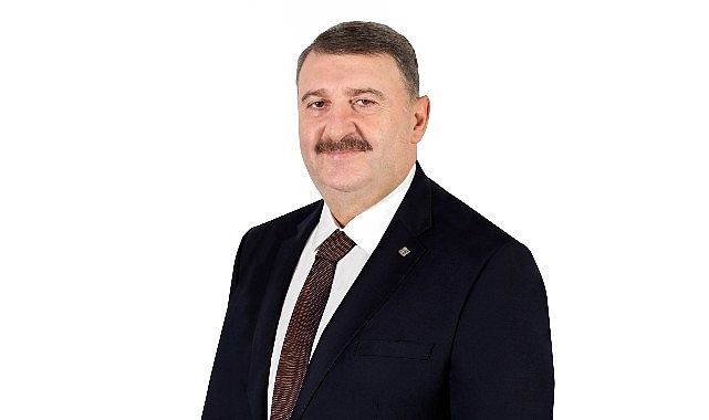 Vakıf Katılım, Teknopark Ankara ile protokol imzaladı