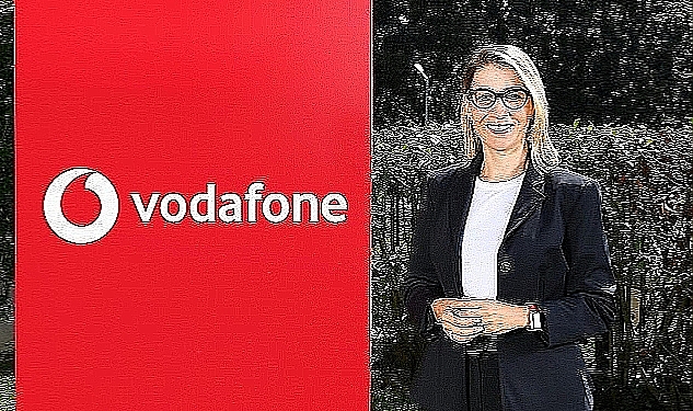 Vodafone Pay’den Kazandıan Kampanya
