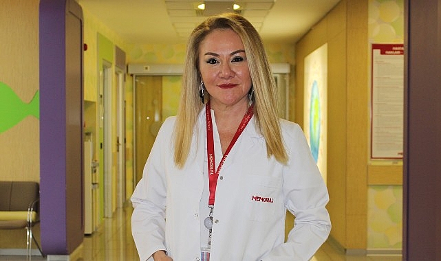 Yaz Mevsiminde Çocuklarda Görülebilen Başlıca 8 Hastalık