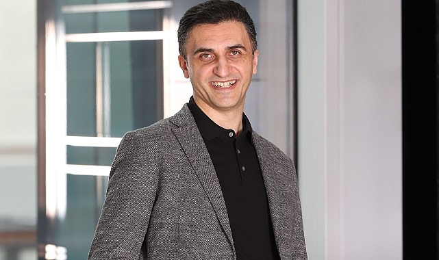 2023 Avrupa’nın En İyi İşverenleri Listesi’nde Türkiye’den 19 Organizasyon Yer Aldı