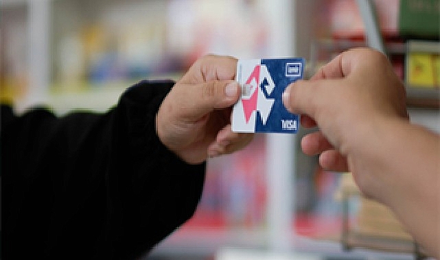 Ailelere Destek, Esnafa Nefes