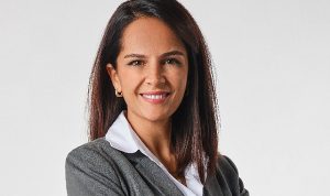 Arzum’un Yeni Pazarlama Direktörü Seda Simur Büyükkucak Oldu