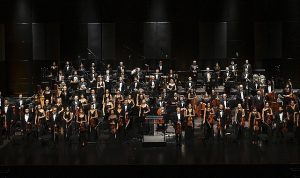 Borusan Sanat’tan Genç İzleyicilere Yönelik Ayrıcalık