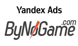 ByNoGame, Yandex Ads İş Birliği ile Gelirlerini 3 ayda %49 Artırdı