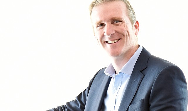 Dell Technologies EMEA Kanal Organizasyonu Liderliğine Alexandre Brousse Atandı