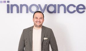 Dünya Yazılım Sektöründe Türkiye’yi Tercih Ediyor