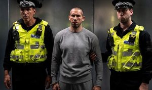 Heyecan ve Eğlence Farklı Öykülerle FilmBox Extra Ekranlarında