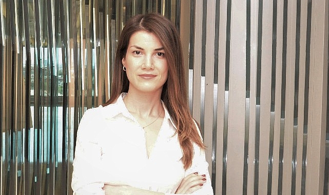 HIFU Ameliyatsız Yüz Germe Tek Seansta Cildi Gençleştiriyor