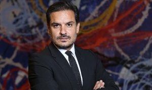 İnşaat ve mühendislik sigortaları 2023’te yüzde 50 büyüyecek