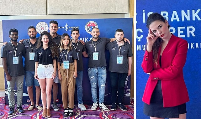 İzmir Taş Duvar Satranç Kulübü 2024’te de Süper Lig’de!