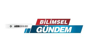 Migren ile şeker ilişkisi, Abdi İbrahim ‘Bilimsel Gündem’ bülteninde